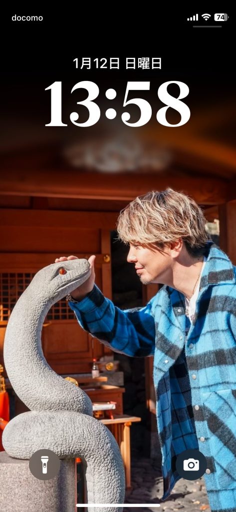 福岡 整理収納アドバイザー スマホ 片付け