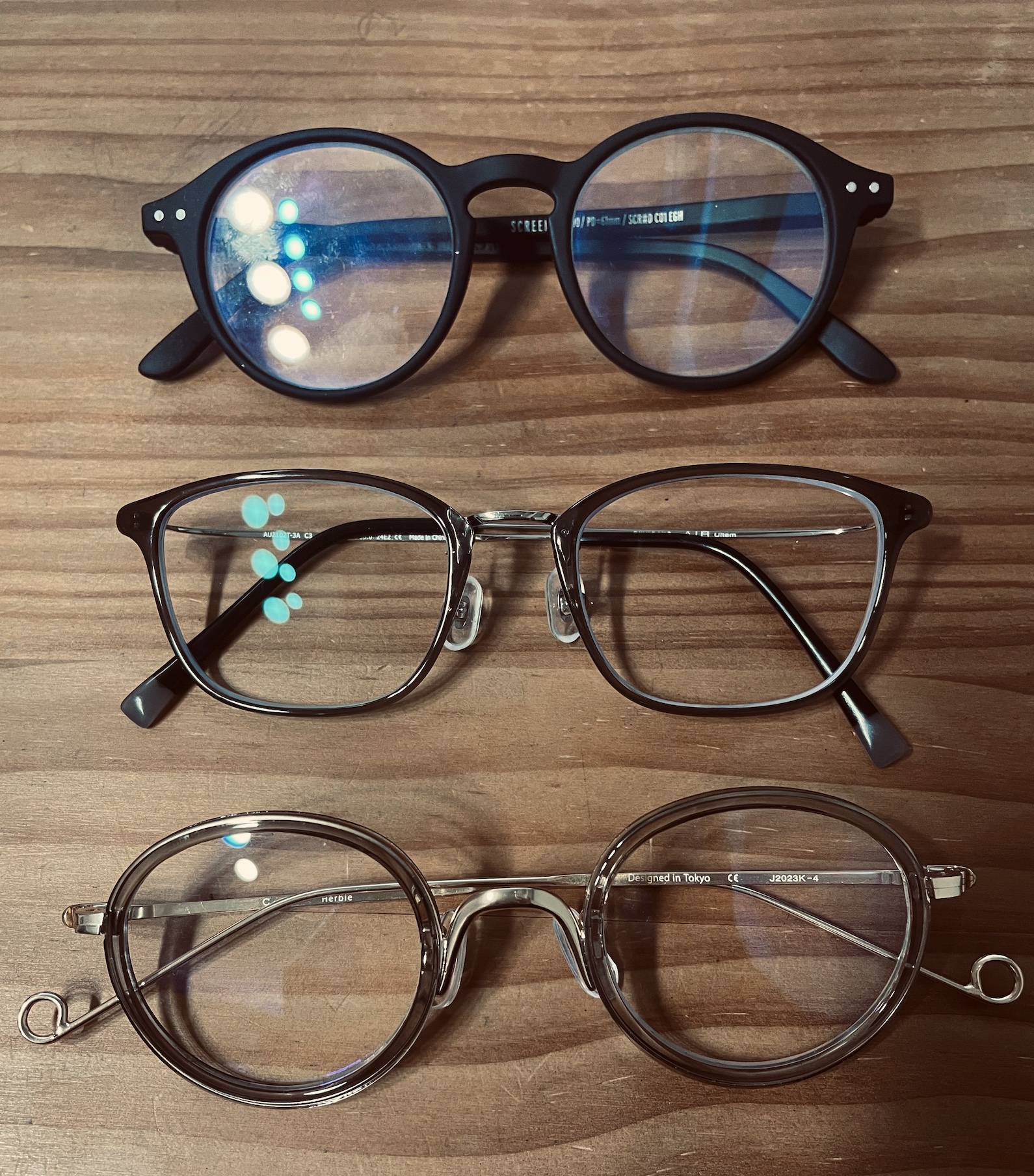 福岡 整理収納アドバイザートトノウラボ 買い物の決めて