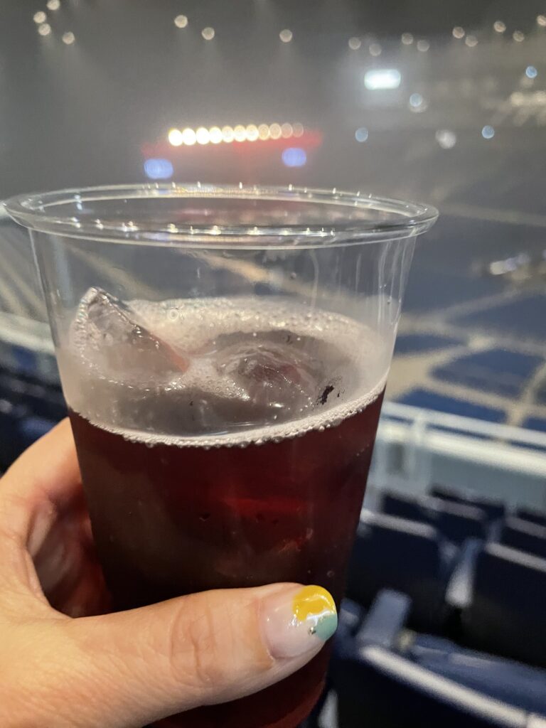 福岡 整理収納アドバイザー 推し活 平井堅