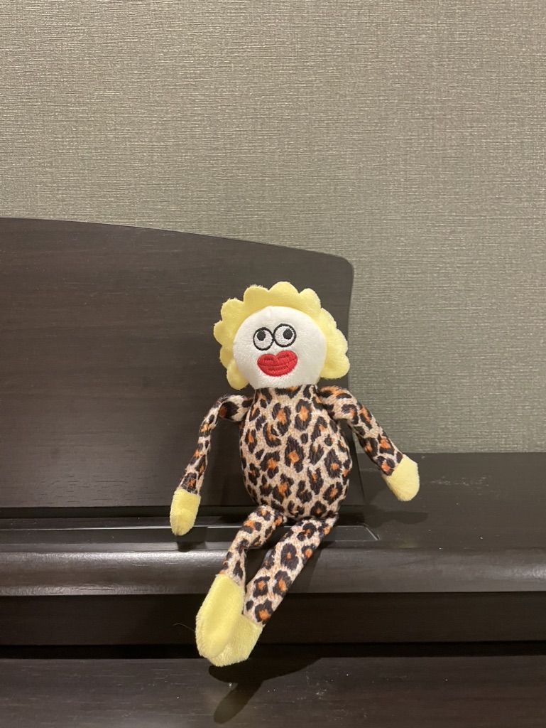 福岡　整理収納アドバイザー　トトノウラボ　心を整える　インテリアを楽しむ