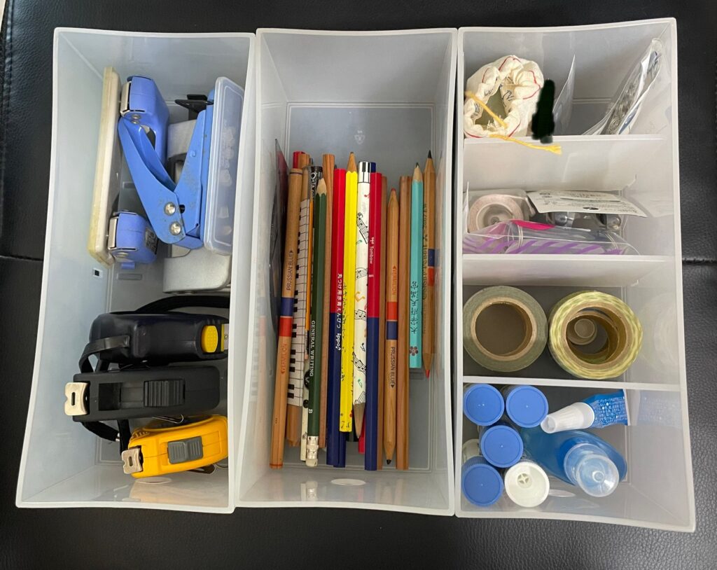 福岡 整理収納アドバイザー トトノウラボ 心を整える インテリアを楽しむ 無印良品