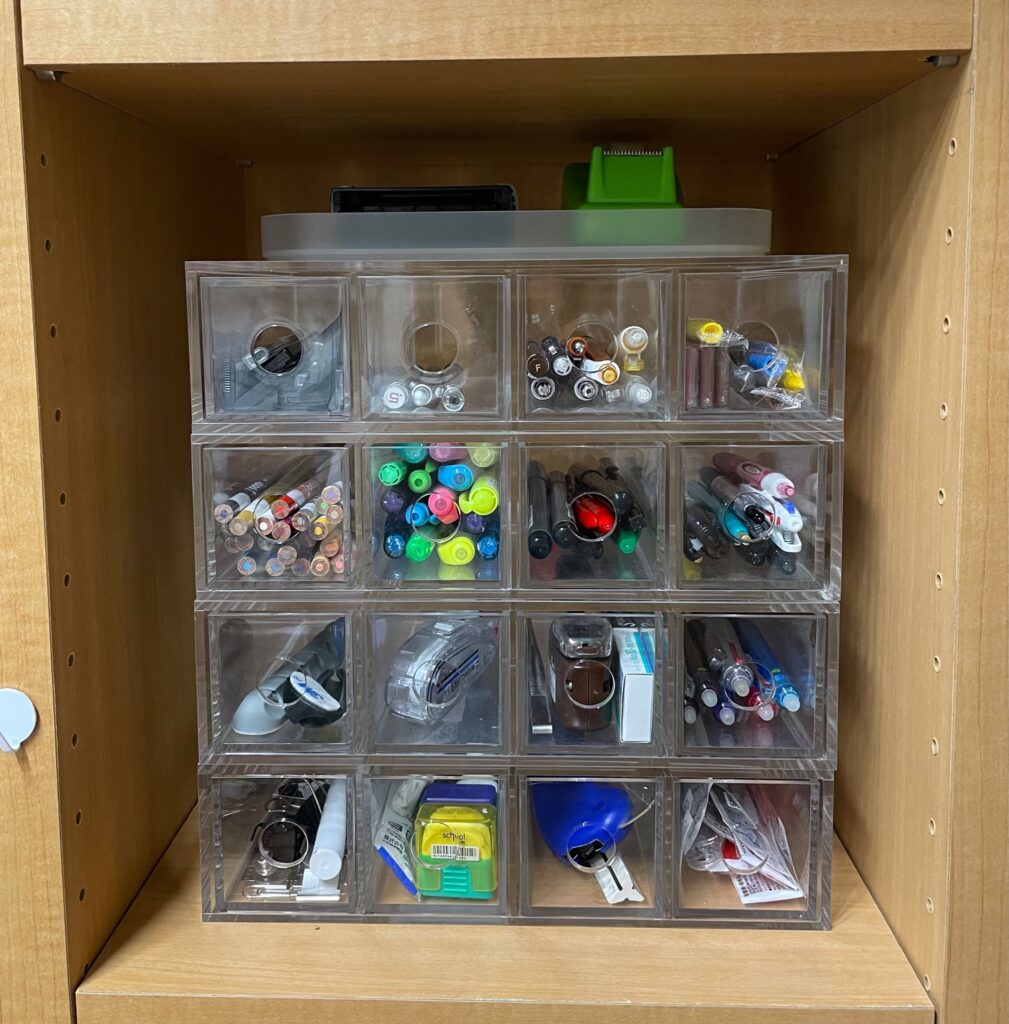 福岡 整理収納アドバイザー トトノウラボ 心を整える インテリアを楽しむ 無印良品