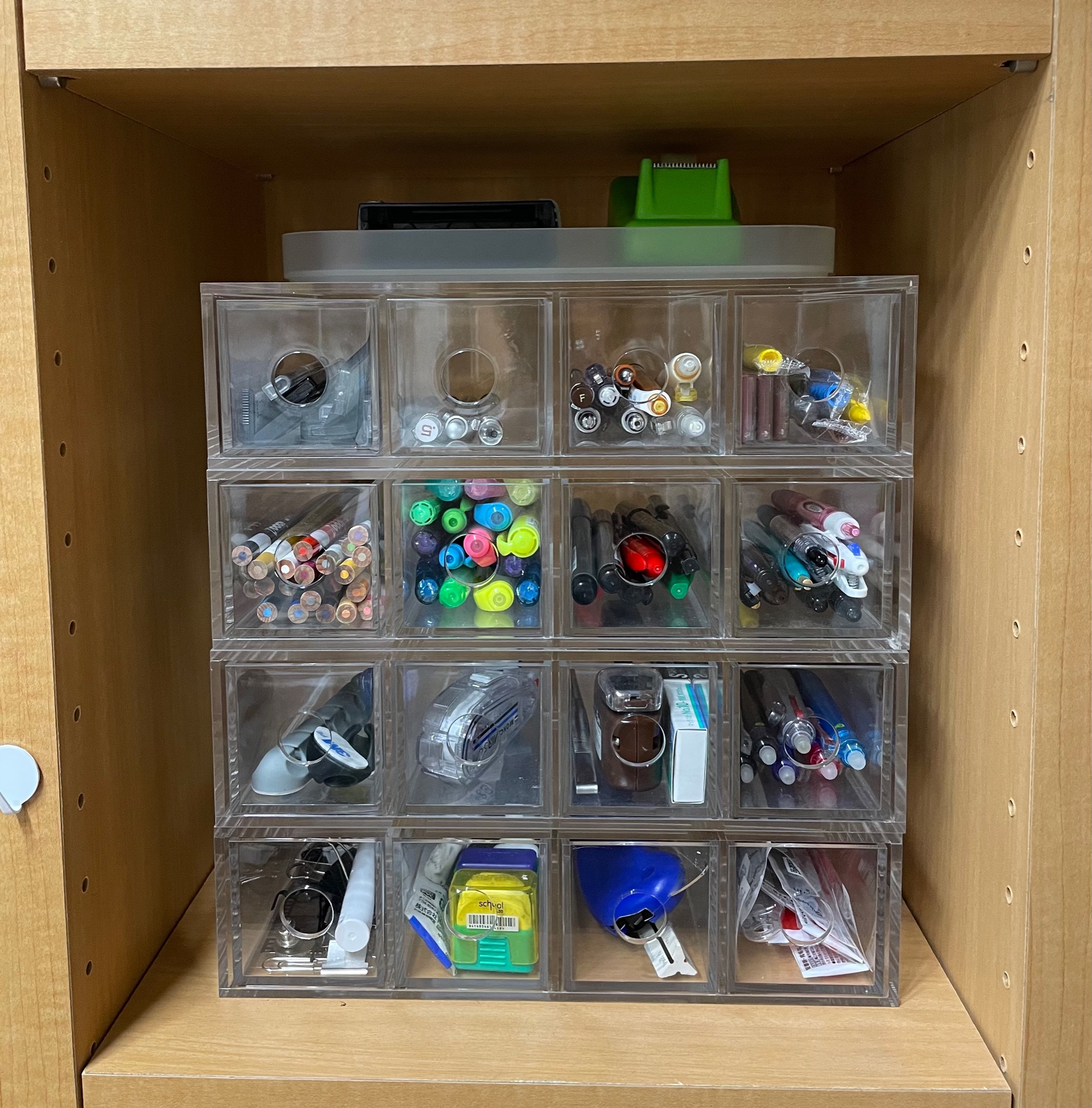 福岡　整理収納アドバイザー　トトノウラボ　心を整える　インテリアを楽しむ　無印良品