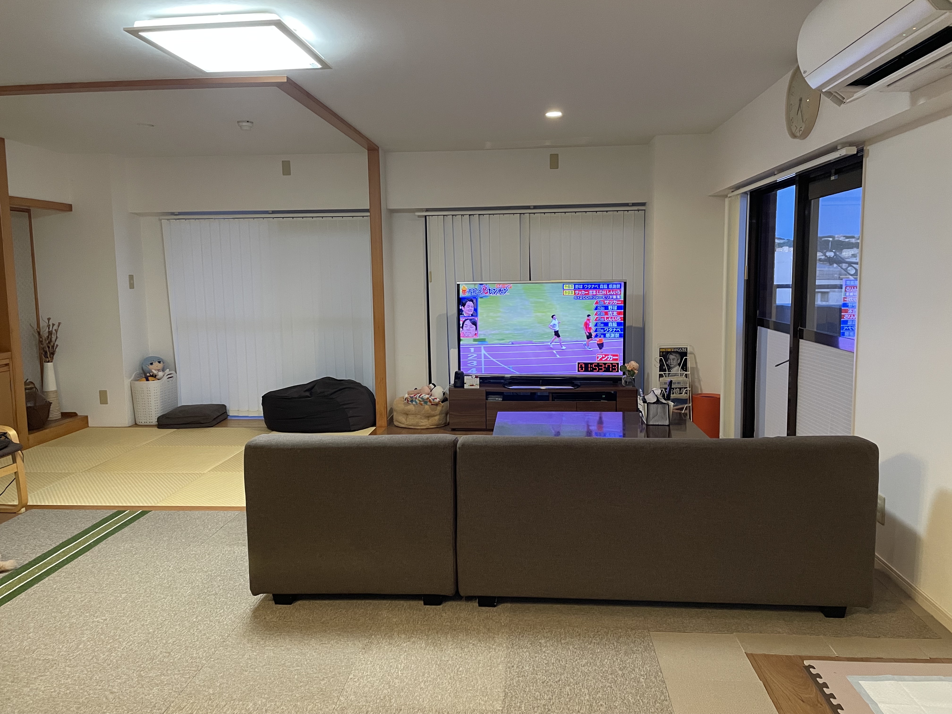 福岡　整理収納アドバイザー　トトノウラボ　心を整える　インテリアを楽しむ　